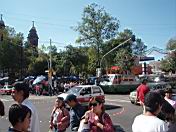 Zucalo_12.JPG