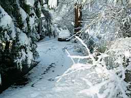 neige2007_08.JPG