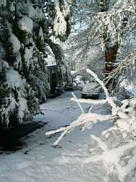 neige2007_09.JPG