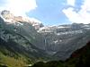 CirqueDeGavarnie.jpg