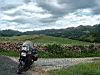 DSCF0232.JPG