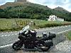 DSCF0235.JPG