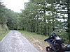 DSCF0240.JPG