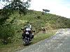 DSCF0243.JPG
