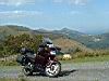 DSCF0254.JPG