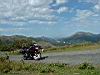DSCF0255.JPG