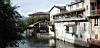 Dscn5236.jpg
