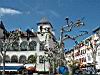 basque_2_5_2004_06.JPG