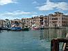 basque_2_5_2004_07.JPG