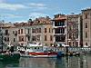 basque_2_5_2004_08.JPG