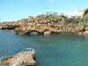 basque_2_5_2004_13.JPG