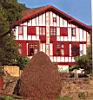 maison_basque.jpg